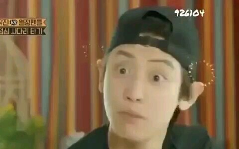 “สีขาวเจิดจ้า” ฉันไม่ยอมให้สาวๆ ทั่วโลกพลาดคลิปนี้เด็ดขาด