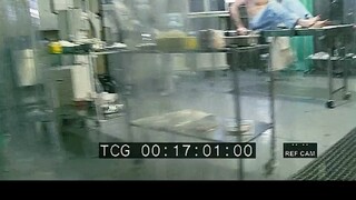 Film apa sebenarnya yang membuat para penggemar terus mendesak sekuelnya selama 13 tahun? "District 