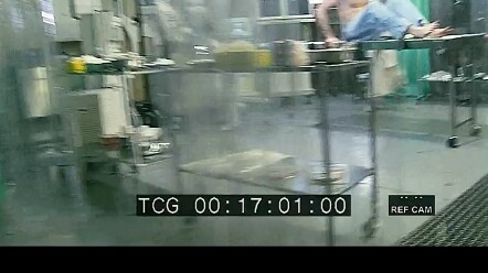 Film apa sebenarnya yang membuat para penggemar terus mendesak sekuelnya selama 13 tahun? "District 