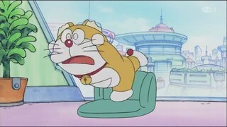 Doraemon episode 102