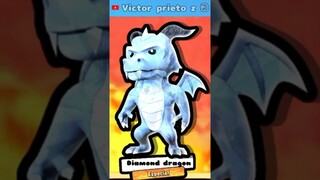 🤔 SKINS Que STUMBLE GUYS DEBERÍA AÑADIR AL JUEGO 🤯 PARTE 131 #stumbleguys #short #stumble | ERCASTY