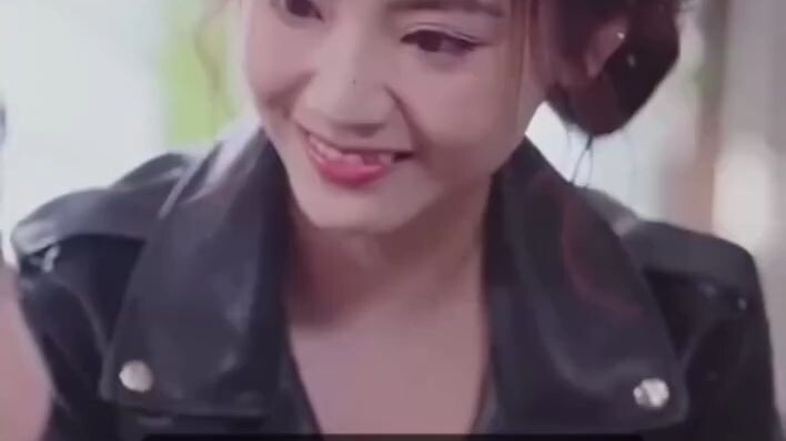 Drama Terbaru ( Lizijie ♡ Xu Zhen )FULL SUB INDO - Putri kaya berhati gelap hanya liar padamu 2"