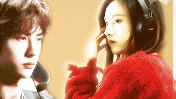 ละครไอดอลแสนสุขเกี่ยวกับศัตรูตัวน้อยสองคน! ละครไอดอล! หวัง อี้ป๋อ+ซ่ง จูเออร์ |Zhai Zhiwei+Zhai Yita