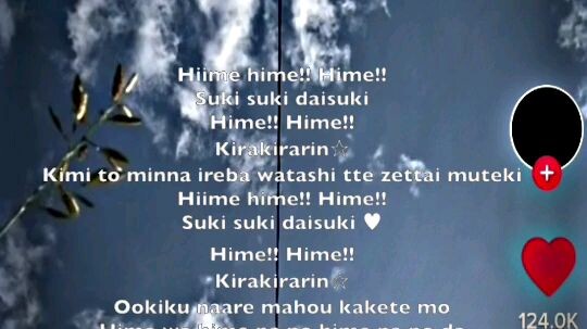 xtau laa nk gelak ke sedih🤣