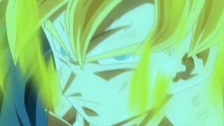 Dragon Ball Z Battle of Gods Watch Full Move From The Link : http://adfoc.us/x97671771