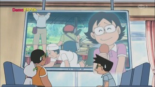 Doraemon Episode 226