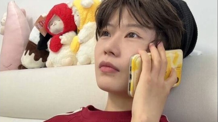 ช่วงอ่อยๆ นี่แหละเจ๋งสุด!