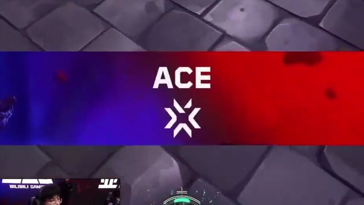 【Liu Shen】เจี่ยถีตัวนี้ ปืนสไนเปอร์ตัวใหญ่แบบนี้ หวูจื้อซิวโหดเกินไปแล้ว ไล่ฟาร์มได้ห้าตายรวด!