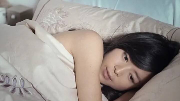 窃听小组一定是警局里最刺激的岗位