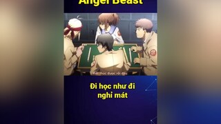 😎 cmtv cuumongtienvuc cuumong itap vplay bestanime888 anime animetiktok animeedit fyp fypシ