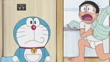 Doraemon US New Episode in English - Gone With The Sneeze | Doremon US New Episode in English Dubbed