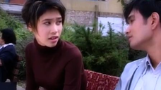 เจ้าสัวน้อย 2543 ตอนที่ 16 (ตอนจบ)