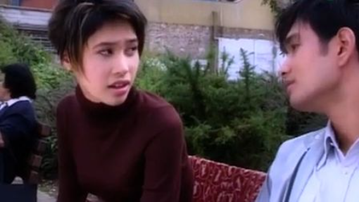 เจ้าสัวน้อย 2543 ตอนที่ 16 (ตอนจบ)