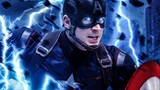 CAPTAIN AMERICA 4 IS HAPPENING!  (And Here's How) - Marvel News Explained