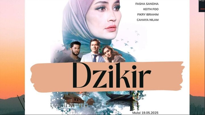 Dzikir - Episode 6