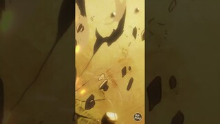 TRUE LOVE 😭💔- Guilty Crown #hare #shuu