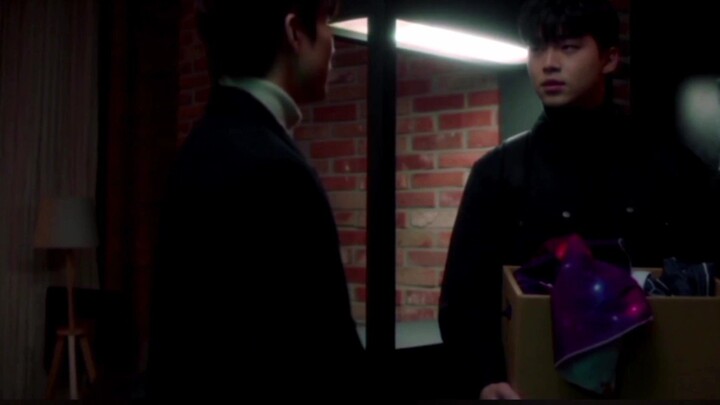 TO MY STAR S2 : [Episode 3 - Sub Indo] Recap