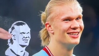 很厉害的剪纸艺术，被这个想象力和还原度惊讶到了！