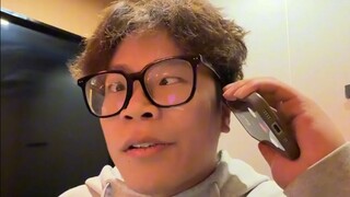 《网管是你的谎言》