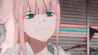 Da Ling long time no see