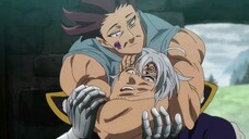 Nanatsu no taizai 23 (s3) (dub)