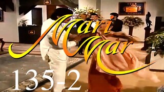 Marimar Tagalog Dubbed 135.2