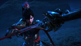 New❗Preview Stellar Transformation S6 Eps 8🔥