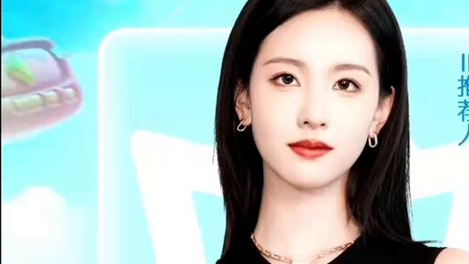 "เฉิน ตู่หลิง" และ "จาง จิงอี้" - วิเคราะห์ร่างกาย