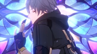 The male version of Heitian Ye you want