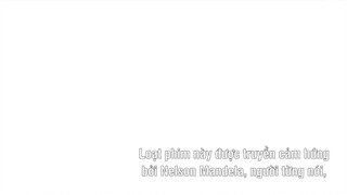 Live to Lead EP 7 [Sub Việt]