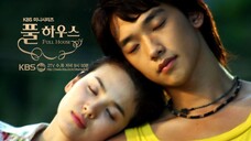 Full House EP 12 พากย์ไทย ซับไทย สะดุดรัก ที่พักใจ
