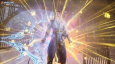 EP134 | Supreme Alchemy - 1080p HD Sub Indo