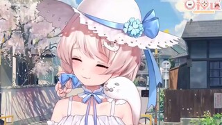 Ah, yes, yes, boys can all be pure!