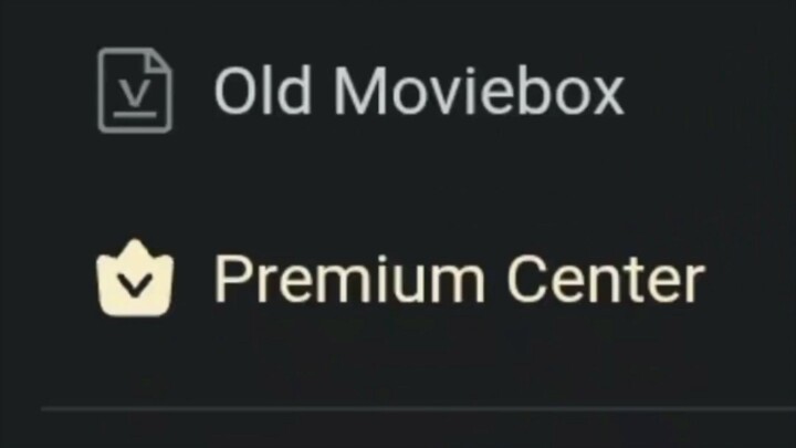 This 'Free' Movie App Almost Hacked My Phone 😳""