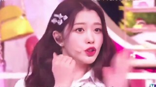 Kep1er 3.10二登日本Music Station打歌I do!Do you?舞台