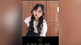 CameraLook thay đồ max mệt lun 🤦🏻‍♀️ jk jkvietnam jkvietnamhanoi xuhuong fyp