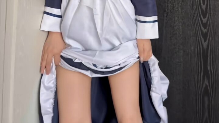 Giúp tôi một chút!