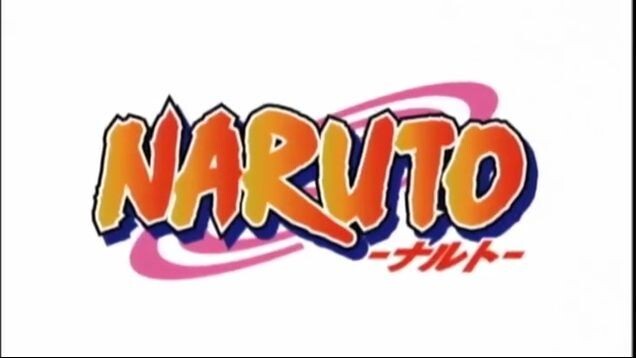 Watch Naruto ALL EPISODES for free - Link in description.