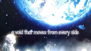 ONE PUNCH MAN||basics in behavior