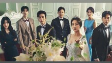 The Third Marriage (2023) Episode 35
