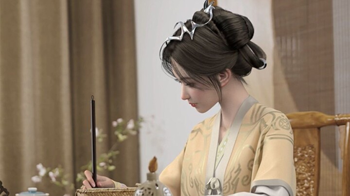 Today is a good time to put rice dumplings, avoid making trouble