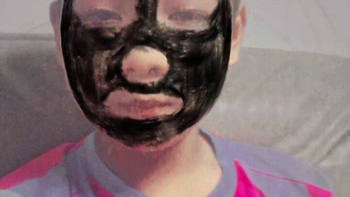 เเคนดี้