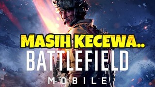 TEST SEA BATTLE FIELD MOBILE!! 2 HAL INI BIKIN GW KECEWA!!