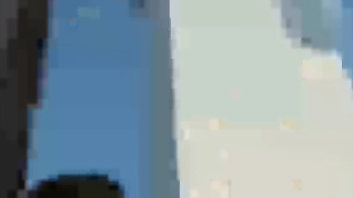 ميجاترون، الوطني الشرق أوسطي