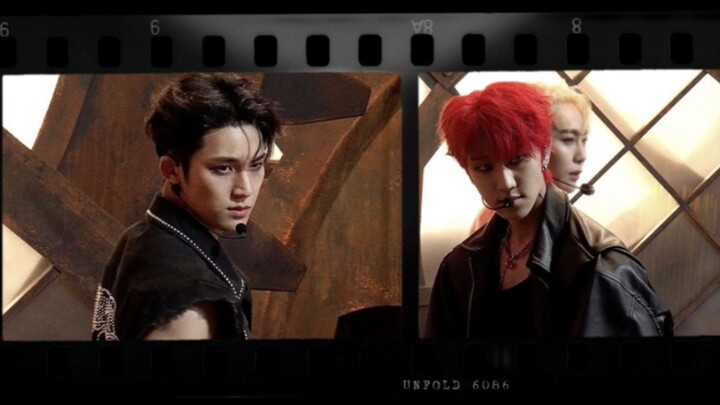 【ควี่ปา】 ท่าเต้นของภรรยา ฉันไม่เชื่อว่าตอนนี้คุณจะไม่นึกถึงภรรยาเลย