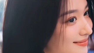 she sooo Goriuos π₯°ππ