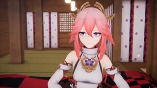 Do you want to sleep with me?
