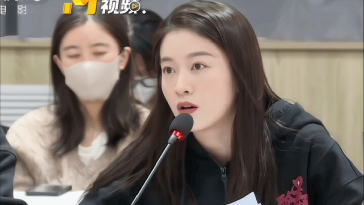 แม้ตอนนี้จะเงียบหายไปจนไม่มีใครสนใจ แต่ความสวยของเหล่า “95 ฮวา” รุ่นแรกก็ยังคงโดดเด่นไม่เปลี่ยน!