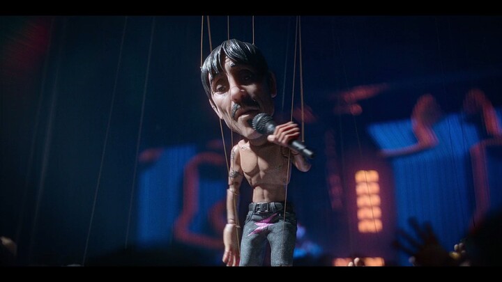 Love.Death.And.Robots.S04E01.PLSUB.1080p.NF.WEB-DL.H264.DDP5.1.Atmos-K83