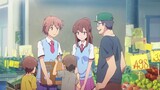 Otakudesu_Sakurasou-Ep04